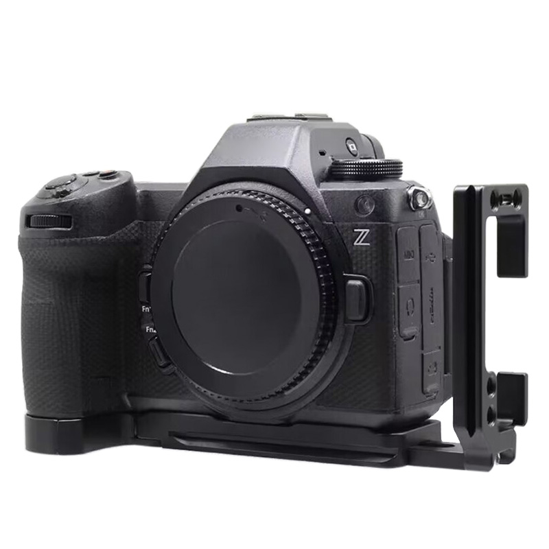 Nikon Camera Z6 Iii - Nikon Z6 Mark III / Z6III