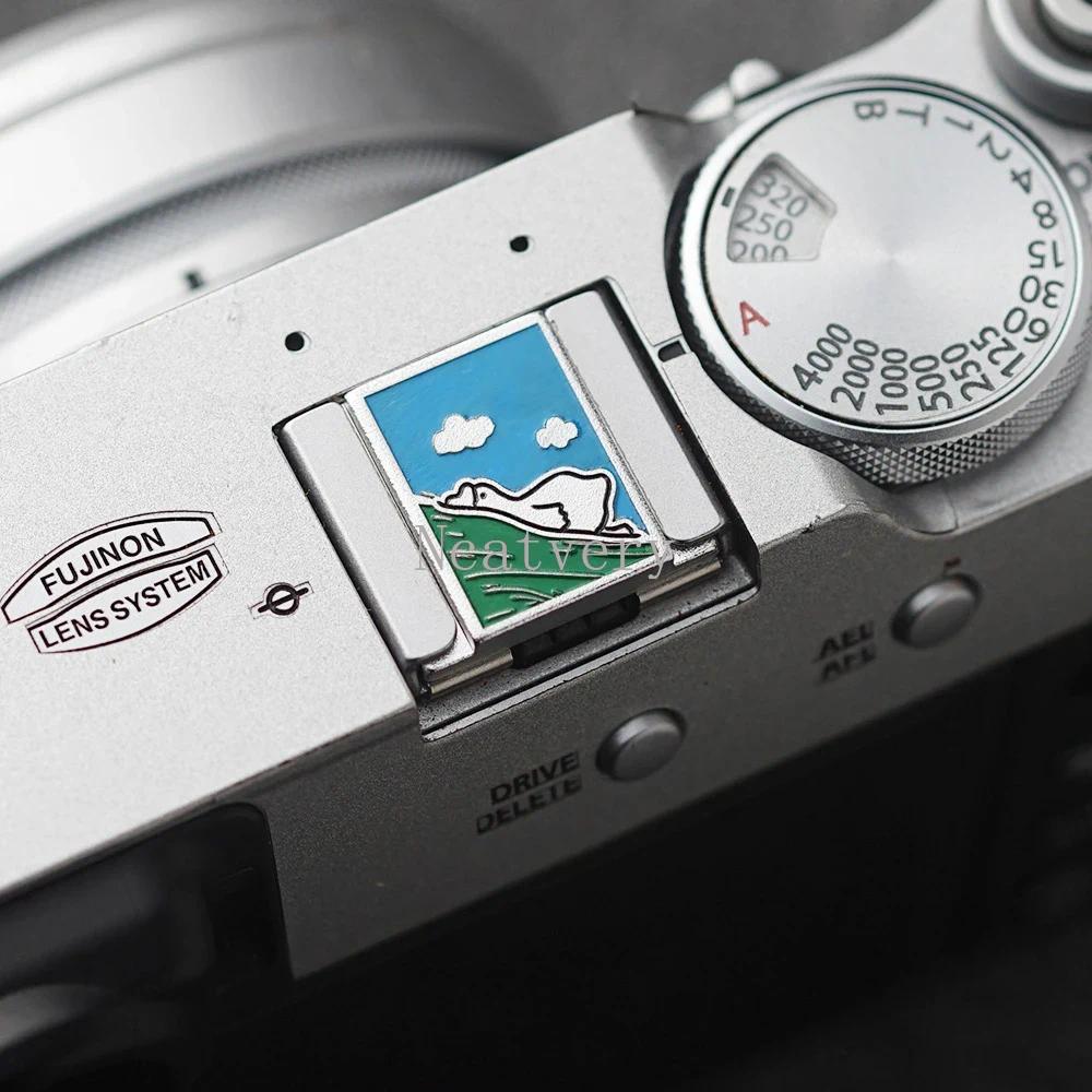 Nikon Camera Z6 Iii - Fuji XT50 XT5 XT30II XT30 III