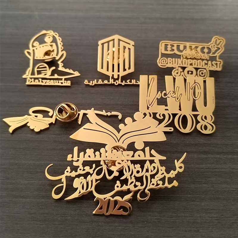 Photography Logo - Kişiselleştirilmiş Özel Şirket Logosu Boyama Görüntü