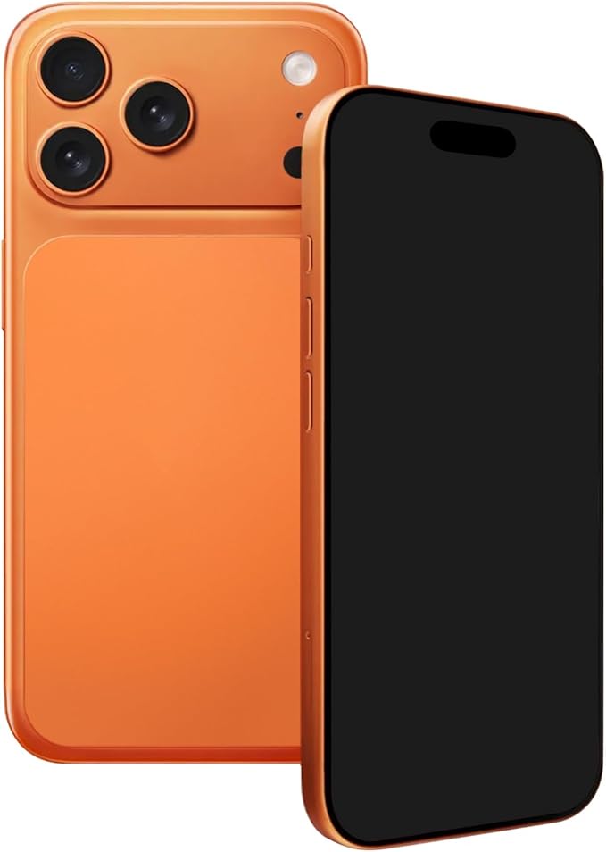 Photography Logo - Çalışmayan Maket Telefon Yeni Demo Ünitesi