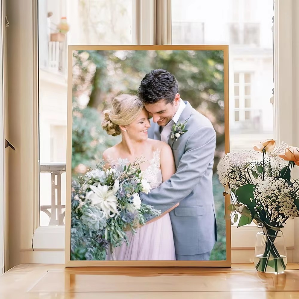 Özel Kanvas Baskı Kişiselleşti - Photography Poster incelemesi ve fiyatı