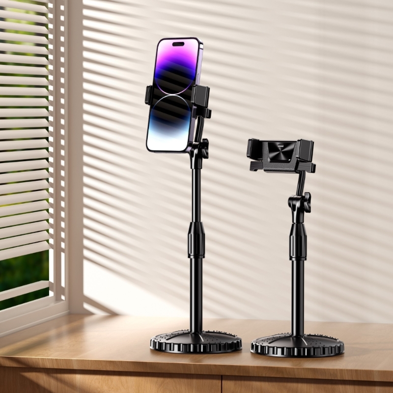 Profesyonel Kase Sistemi Kamer - Fluid Head Tripod incelemesi ve fiyatı
