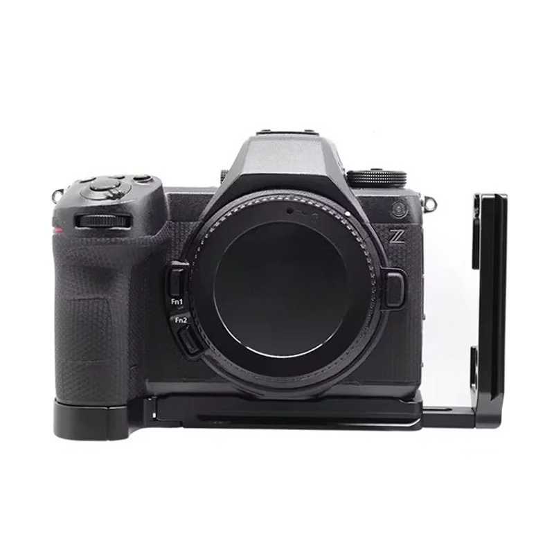 Nikon Z6 Mark III / Z6III için - Nikon Camera Z6 Iii incelemesi ve fiyatı
