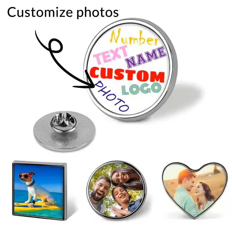 Kişiselleştirilmiş Fotoğraf/Lo - Photography Logo incelemesi ve fiyatı