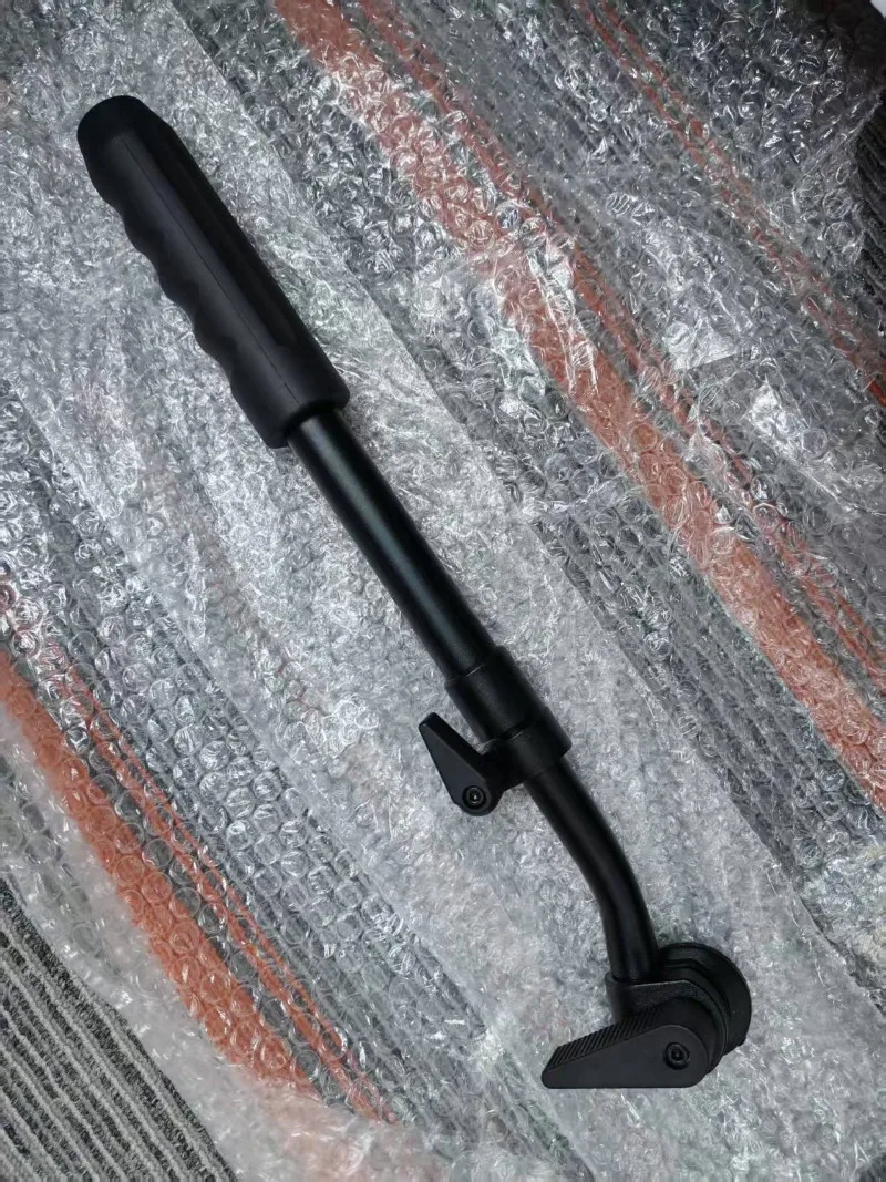 SACHTLER 18P VIDEO 20/25/30 Pr - Fluid Head Tripod incelemesi ve fiyatı