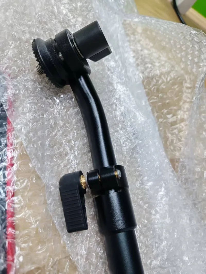 SACHTLER 18P VIDEO 20/25/30 Pr - Fluid Head Tripod incelemesi ve fiyatı