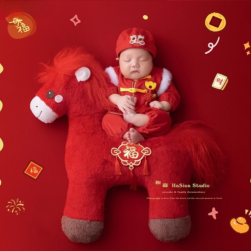Yenidoğan Fotoğrafçılığı Akses - Photography Year incelemesi ve fiyatı