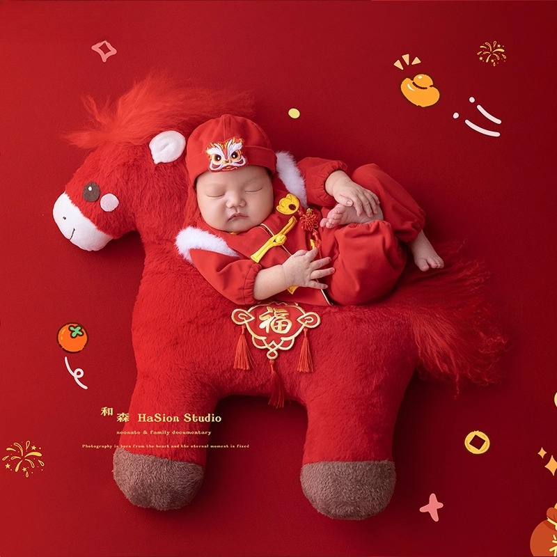 Yenidoğan Fotoğrafçılığı Akses - Photography Year incelemesi ve fiyatı