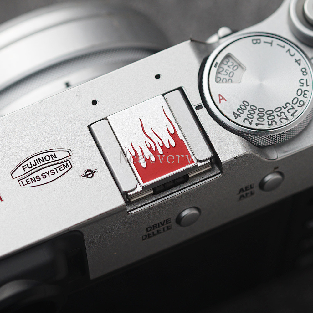Fuji XT50 XT5 XT30II XT30 III  - Nikon Camera Z6 Iii incelemesi ve fiyatı