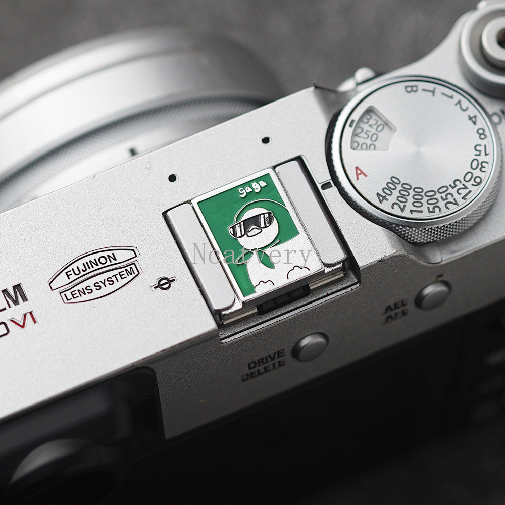 Fuji XT50 XT5 XT30II XT30 III  - Nikon Camera Z6 Iii incelemesi ve fiyatı