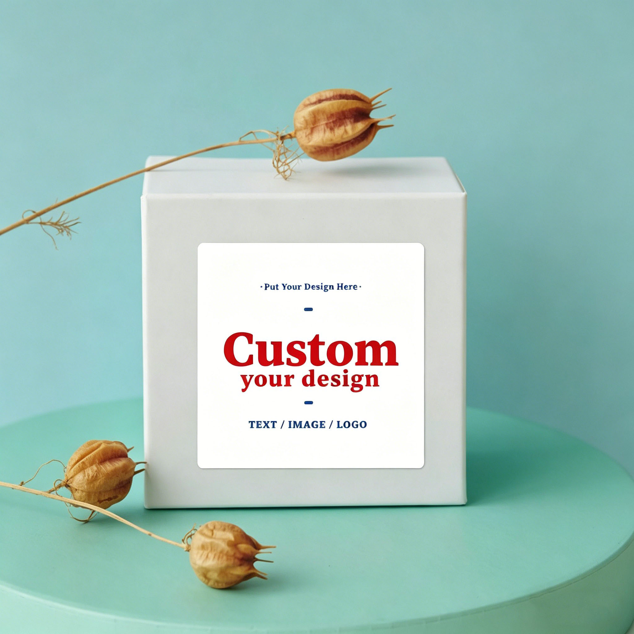 Özel Çıkartmalar Kişiselleştir - Photography Logo incelemesi ve fiyatı