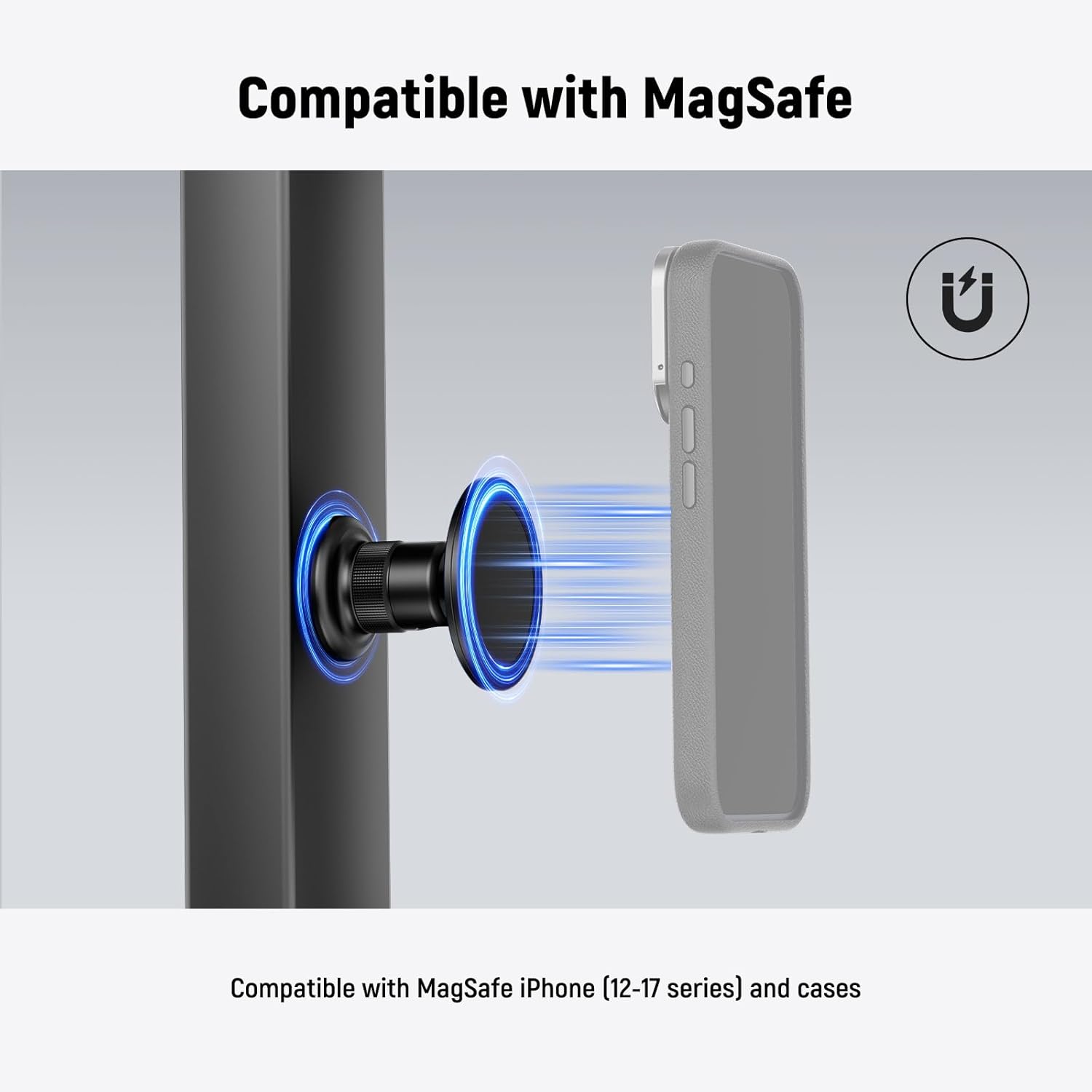 NEEWER Manyetik Telefon Tripod - Fluid Head Tripod incelemesi ve fiyatı