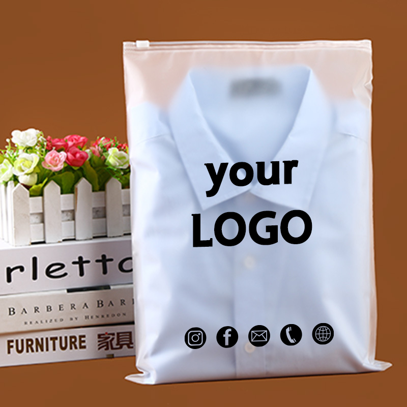 50PCÖzel Depolama Buzlu Fermua - Photography Logo incelemesi ve fiyatı