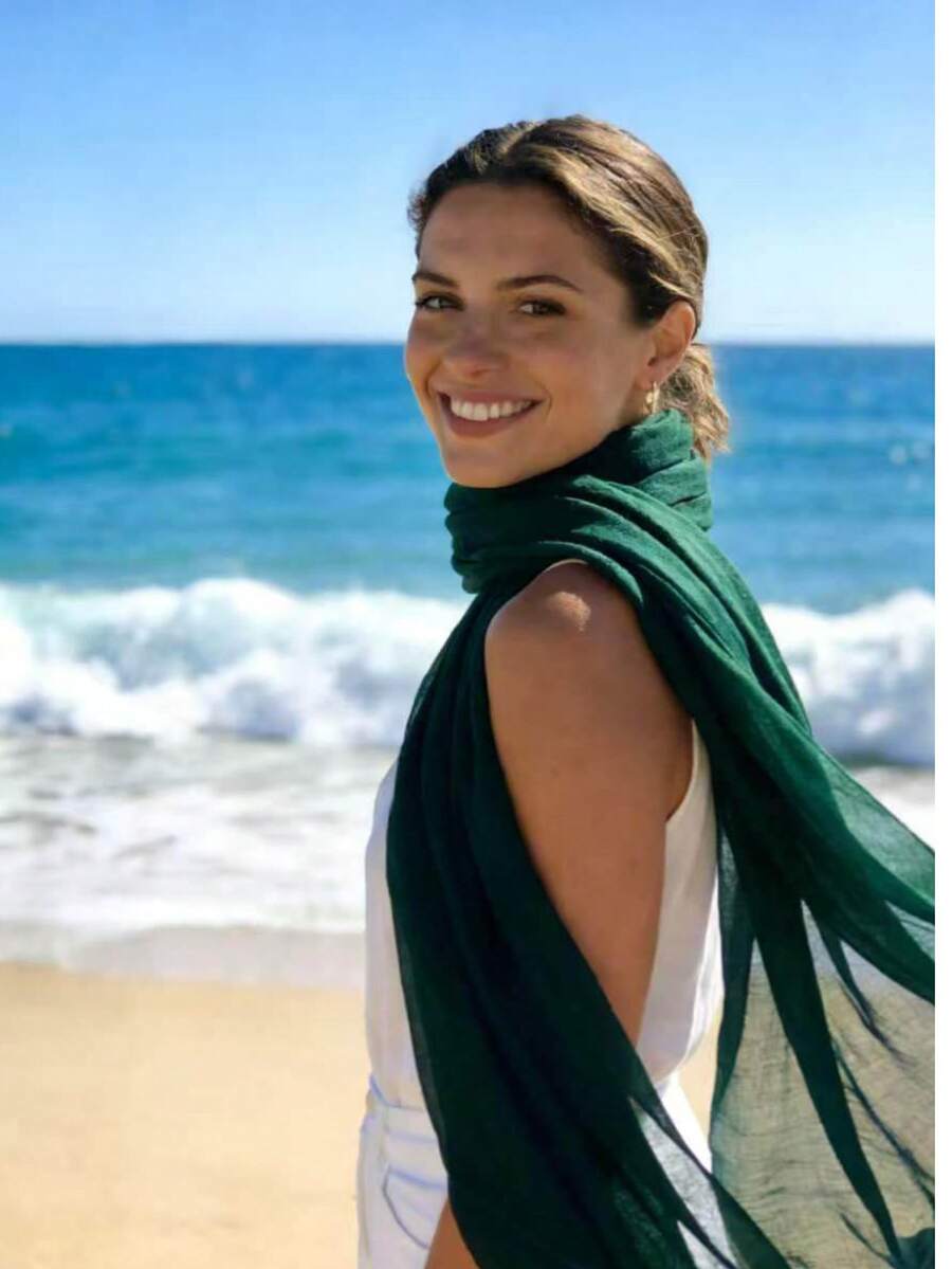 Hafif Bali Şifon Düz Renk Günl - Photography Bali incelemesi ve fiyatı