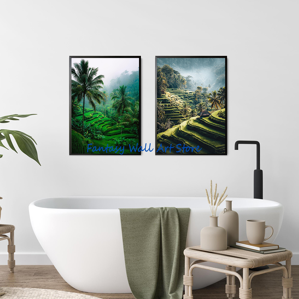 Bali Gün Batımı Plajı Pirinç T - Photography Bali incelemesi ve fiyatı
