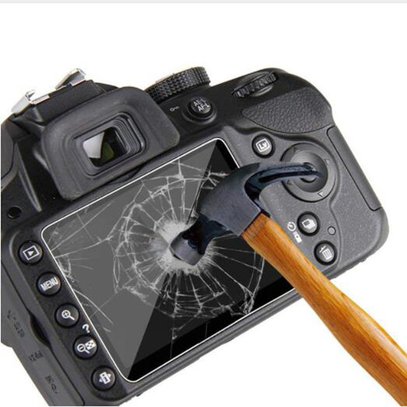 Sert cam koruyucu Film için Ni - Nikon Camera Z6 Iii incelemesi ve fiyatı