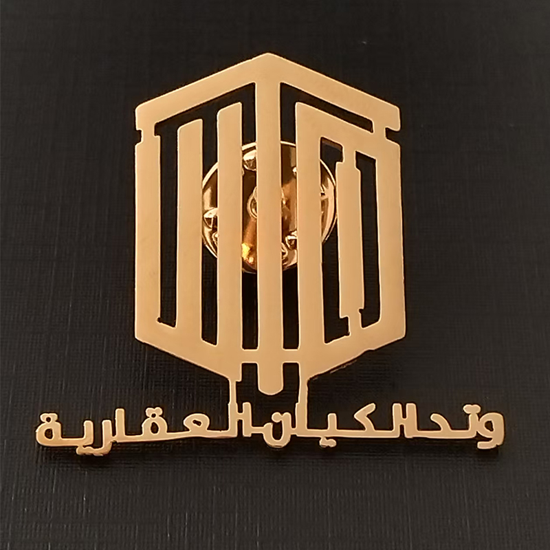 Kişiselleştirilmiş Özel Şirket - Photography Logo incelemesi ve fiyatı