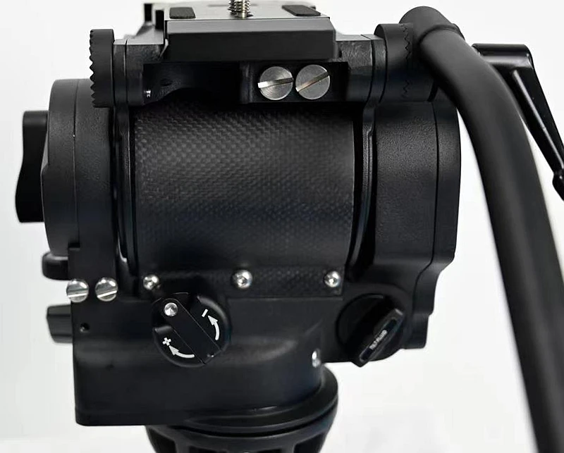 Chewa CH20 100mm Kase Profesyo - Fluid Head Tripod incelemesi ve fiyatı