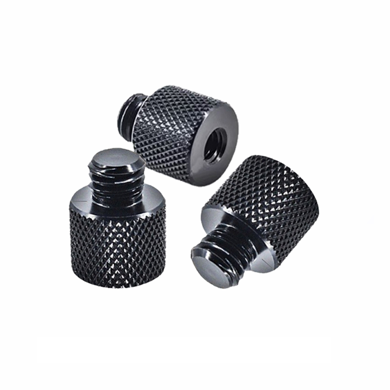M4 M5 M6 M8 M10 M12 Erkekten 1 - Fluid Head Tripod incelemesi ve fiyatı