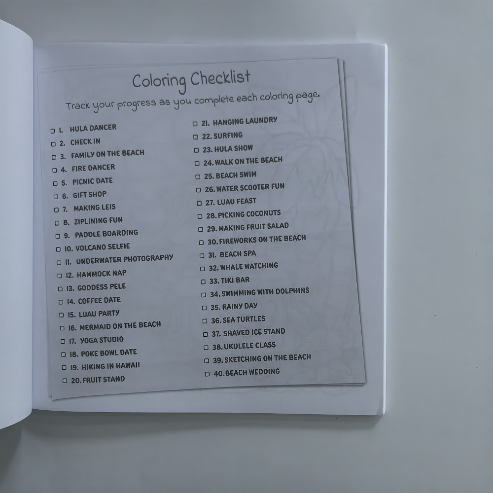 Rahat Nawaii Sevimli Yetişkin  - Photography Of Book incelemesi ve fiyatı