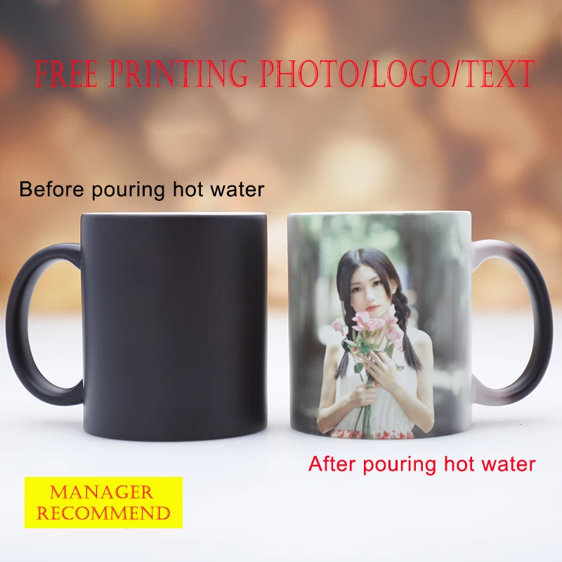Özel tasarım kişiselleştirilmi - Photography Trick incelemesi ve fiyatı
