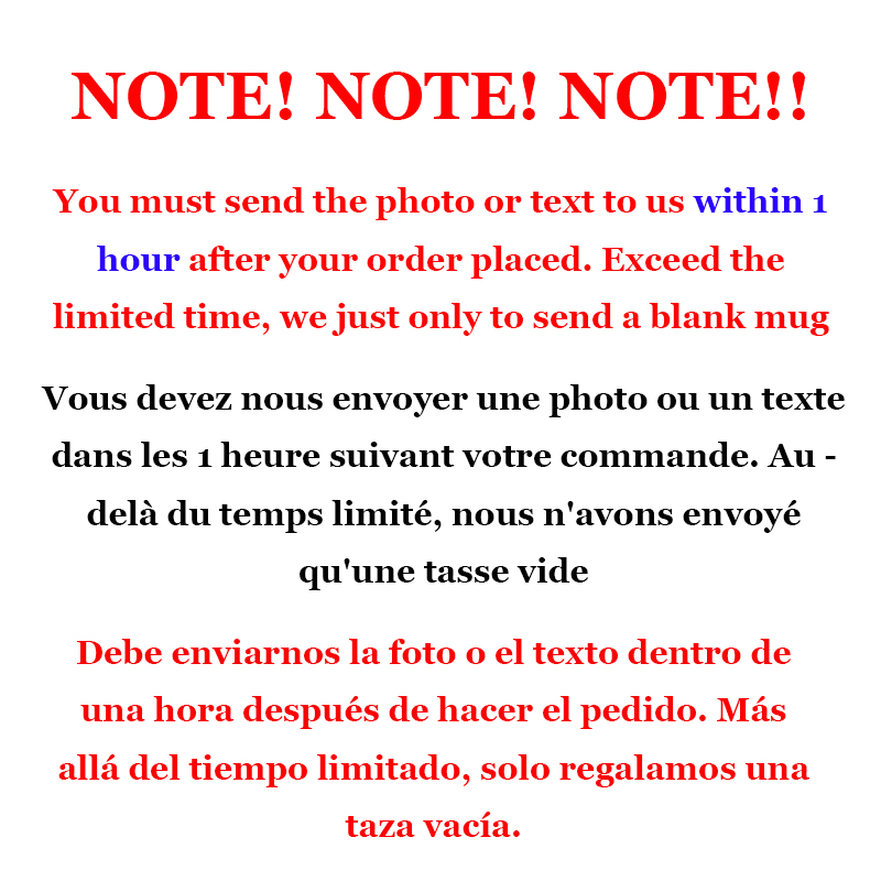 Özel tasarım kişiselleştirilmi - Photography Trick incelemesi ve fiyatı