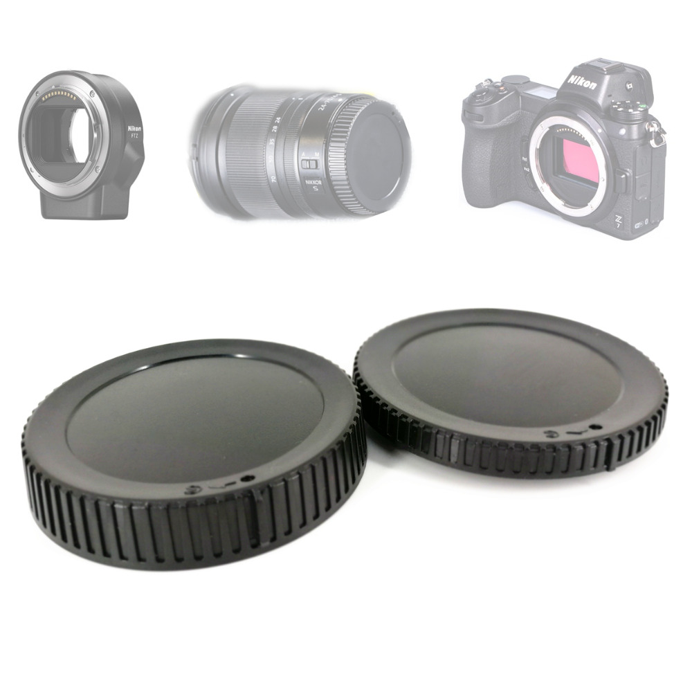 Nikon Z6III Z9 Z7II Z7 Z6 II Z - Nikon Camera Z6 Iii incelemesi ve fiyatı