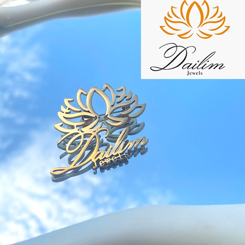 WLP Paslanmaz Çelik Kişiselleş - Photography Logo incelemesi ve fiyatı