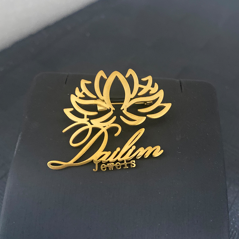 WLP Paslanmaz Çelik Kişiselleş - Photography Logo incelemesi ve fiyatı