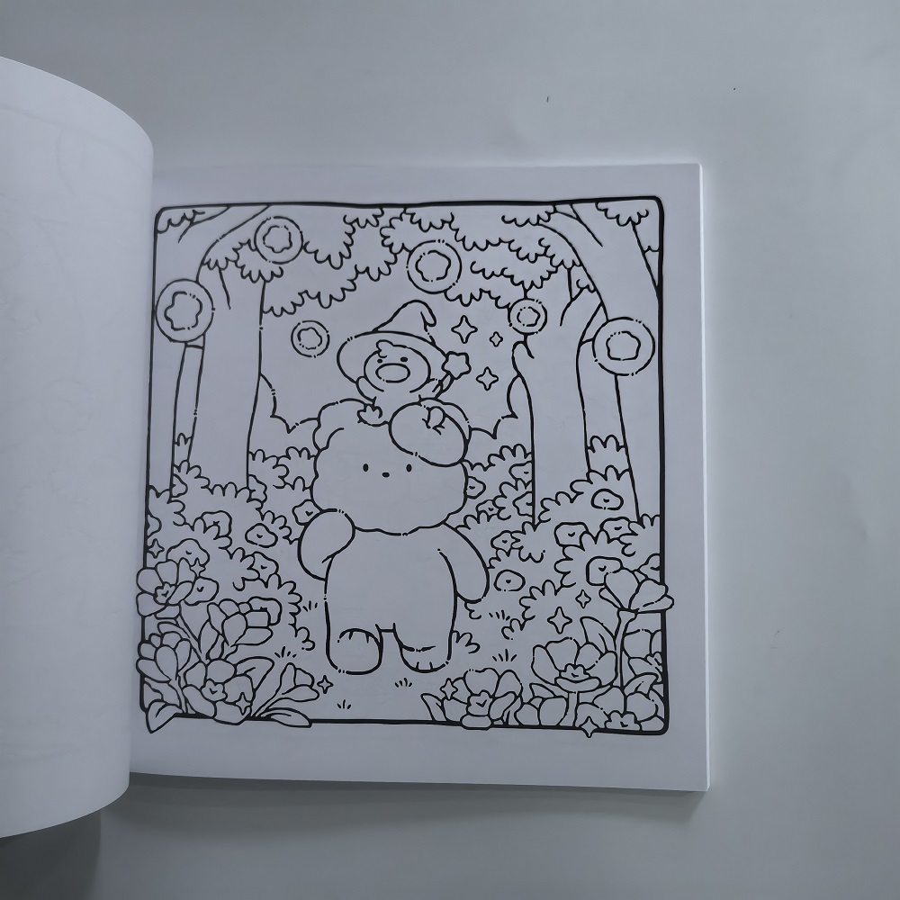 Yetişkinler için Rüya Gibi Bul - Photography Of Book incelemesi ve fiyatı