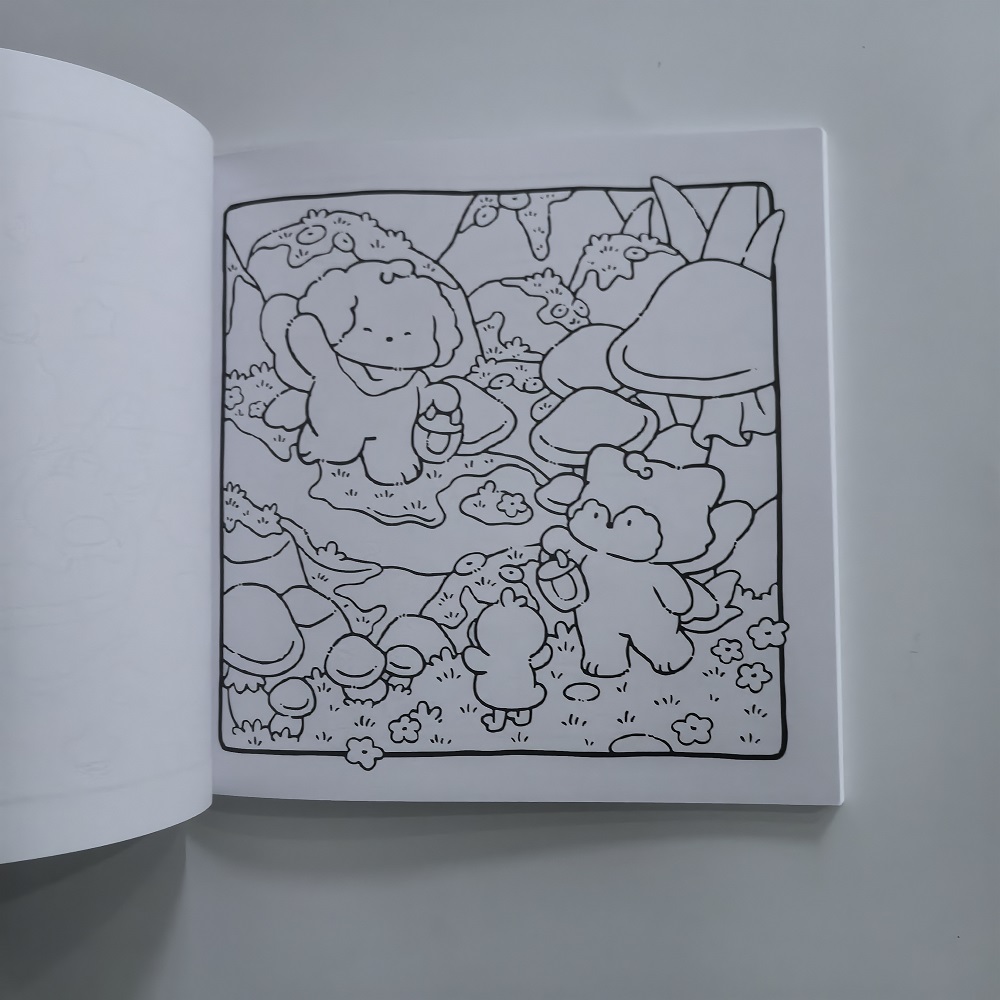 Yetişkinler için Rüya Gibi Bul - Photography Of Book incelemesi ve fiyatı