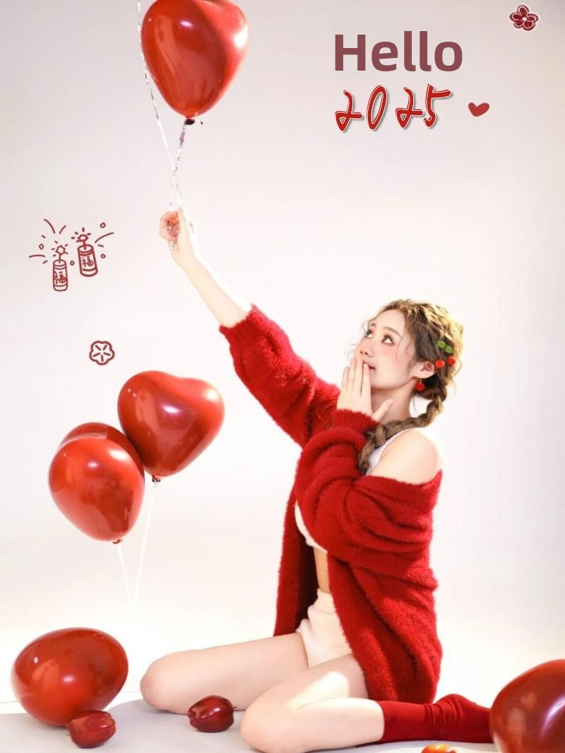 Yeni Sonbahar Kış Kırmızı Kaza - Photography Year incelemesi ve fiyatı