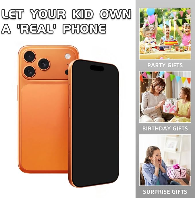 Çalışmayan Maket Telefon Yeni  - Photography Logo incelemesi ve fiyatı