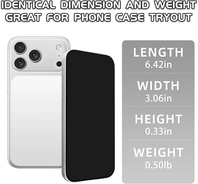 Çalışmayan Maket Telefon Yeni  - Photography Logo incelemesi ve fiyatı
