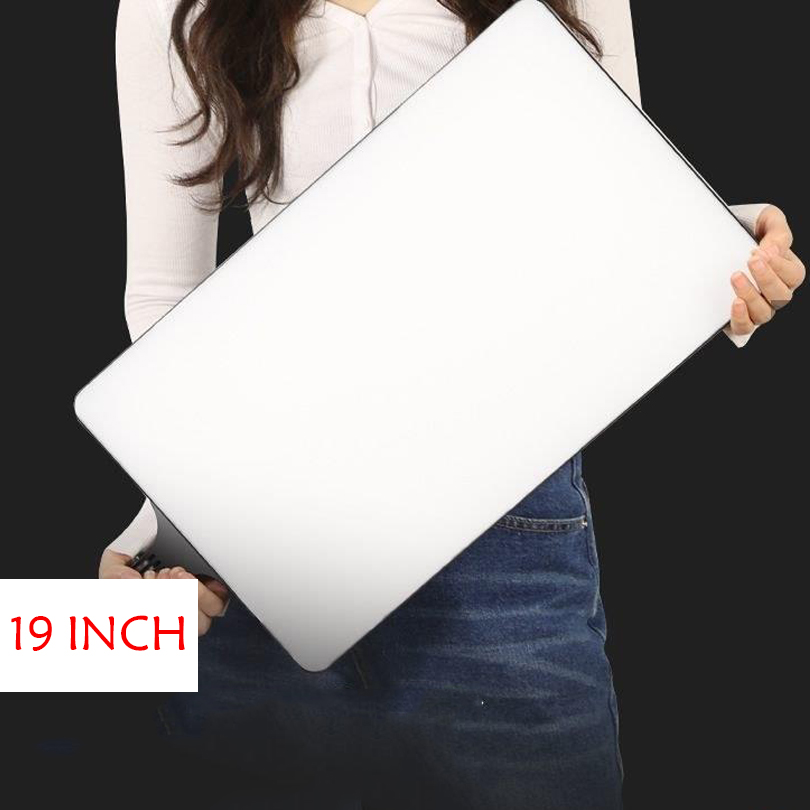 Büyük boy dolgu lamba ışığı fo - Pixel Art Led Panel incelemesi ve fiyatı