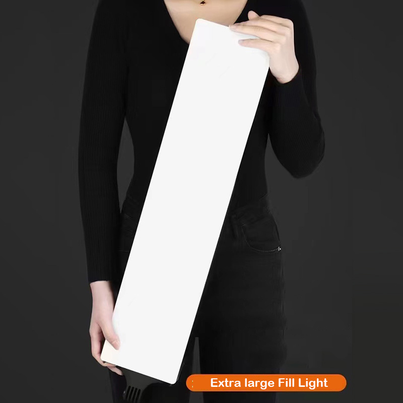 Büyük boy dolgu lamba ışığı fo - Pixel Art Led Panel incelemesi ve fiyatı