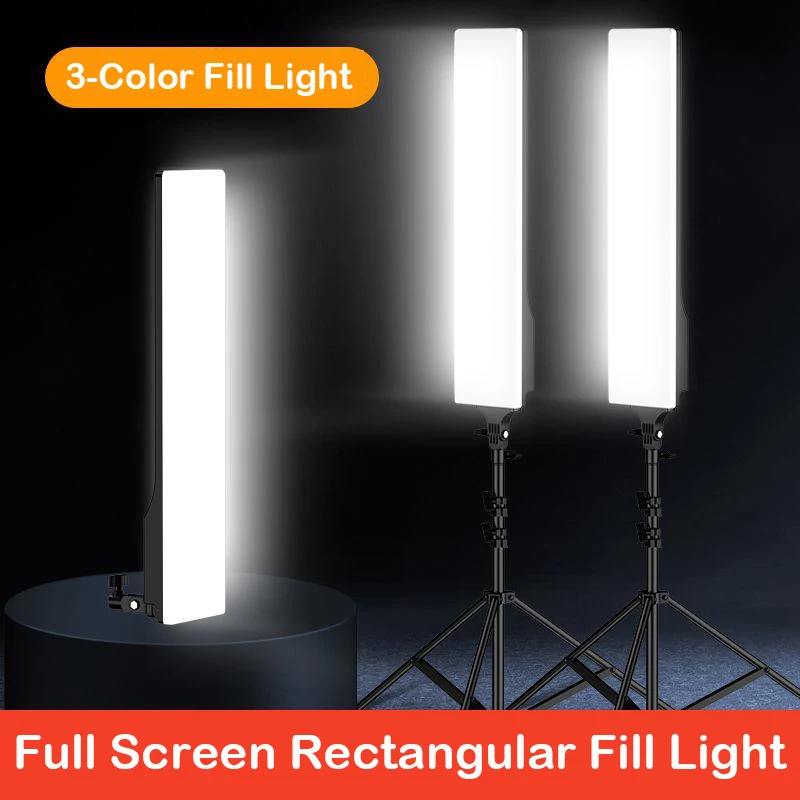Dikdörtgen LED Fotoğraf Stüdyo - Pixel Art Led Panel incelemesi ve fiyatı
