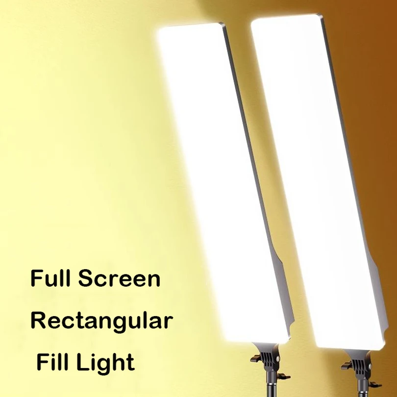 Dikdörtgen LED Fotoğraf Stüdyo - Pixel Art Led Panel incelemesi ve fiyatı