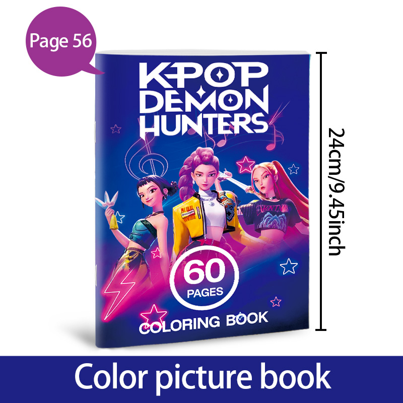 Anime Kızlar Lumi Mila Zoi Avc - Photography Of Book incelemesi ve fiyatı