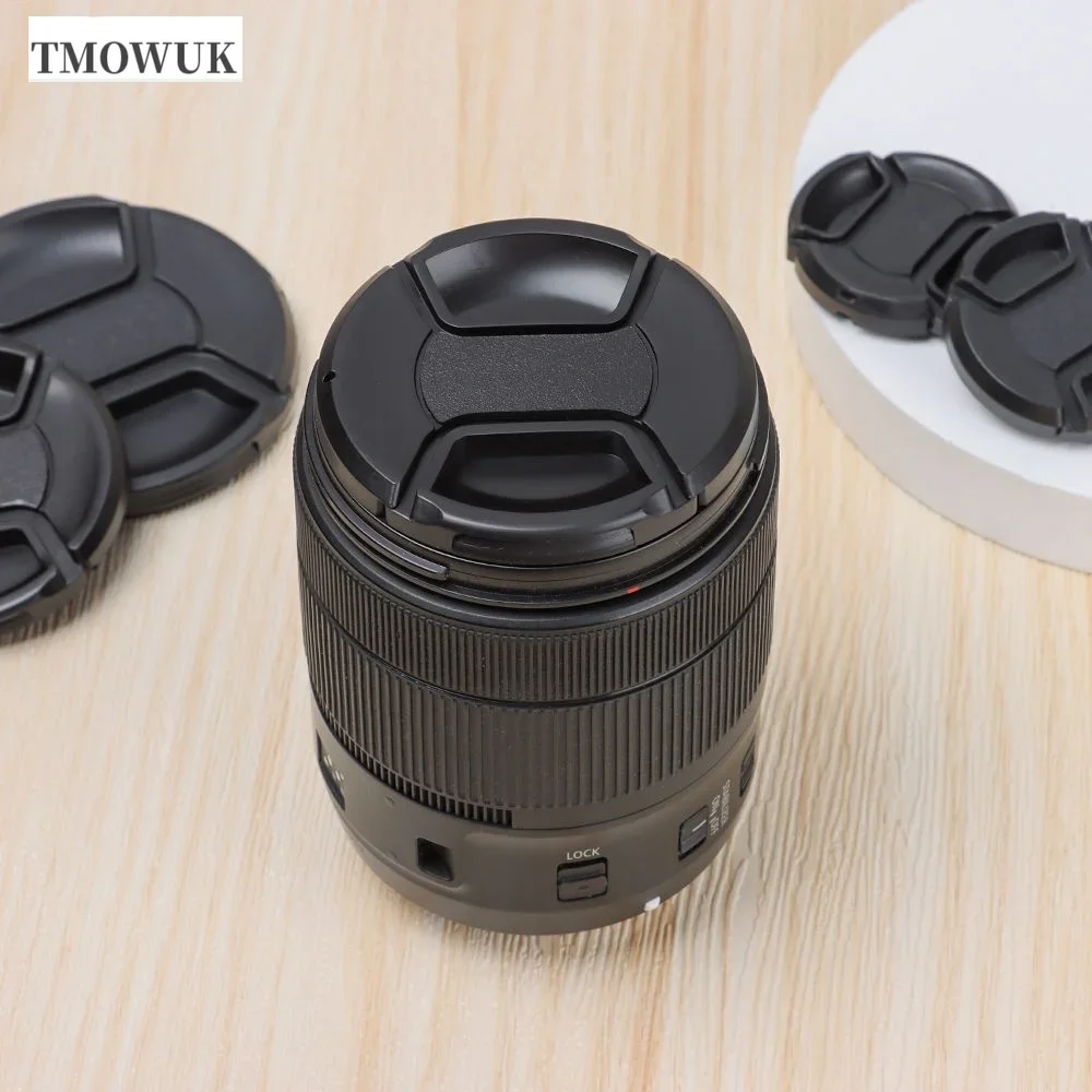 Nikon Z7 II Z5 II Z50 II Z6 II - Nikon Camera Z6 Iii incelemesi ve fiyatı